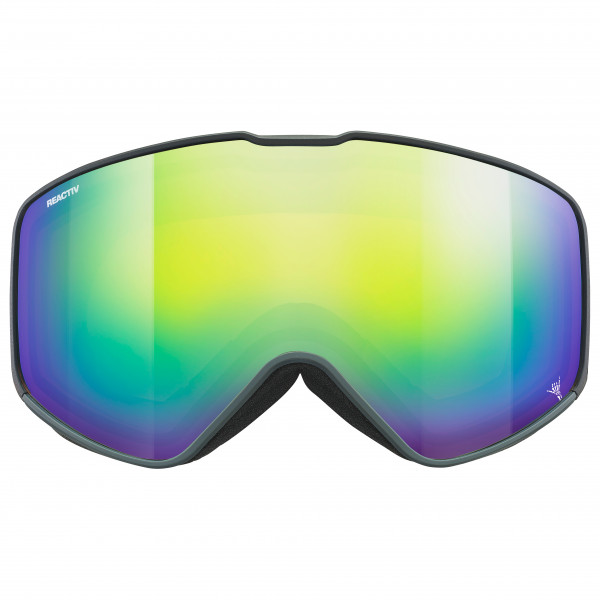 Julbo - Cyrius S2-3 VLT 30-15% - Skibrille