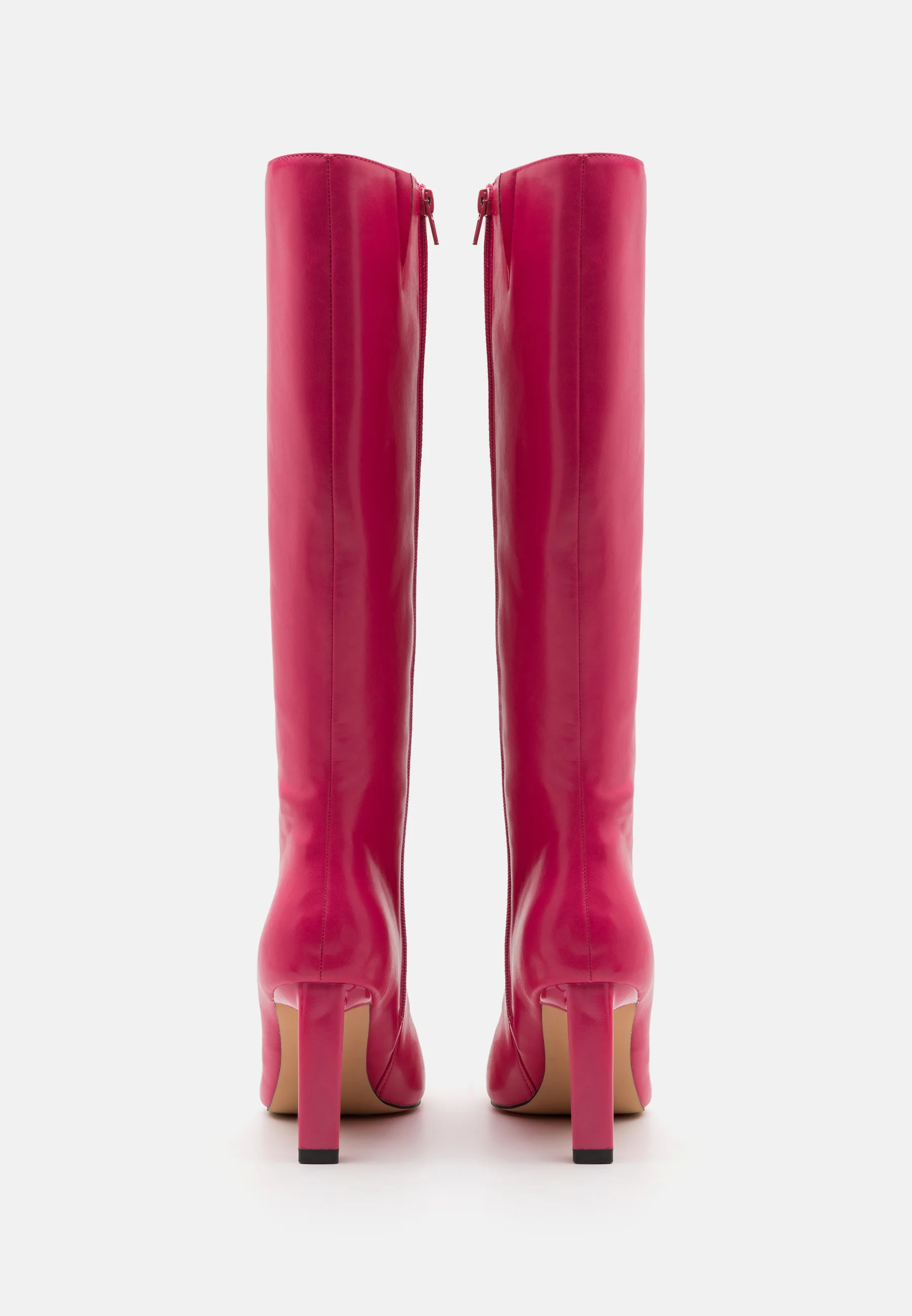 Botas altas Even&Odd