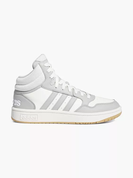 adidas HOOPS 3.0 MID W Sneaker