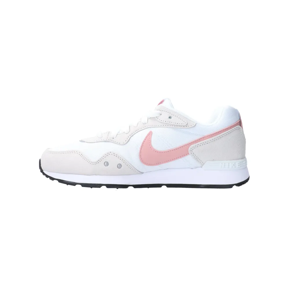 Nike Venture Runner CK2948-104 / weiss