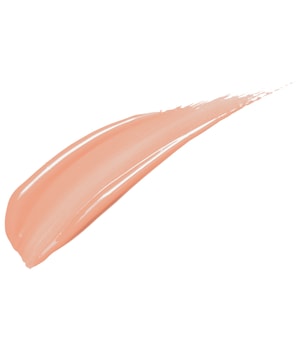 L'Oréal Paris Perfect Match nude Aufpolsterndes Getöntes Serum Getönte Gesichtscreme-30 ml