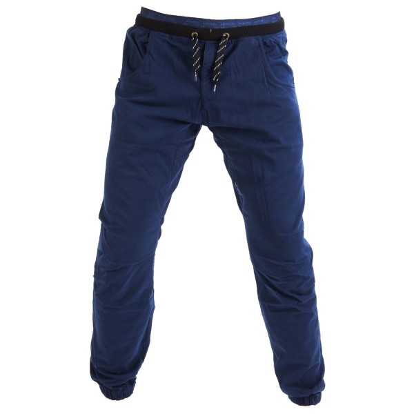 Nograd - Neo Pant - Kletterhose