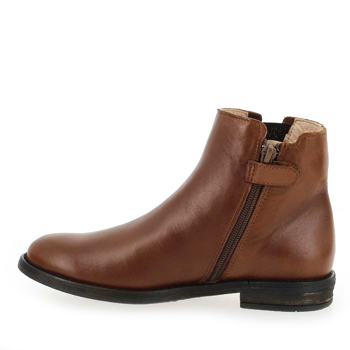 Acebos  9671 - Cognac