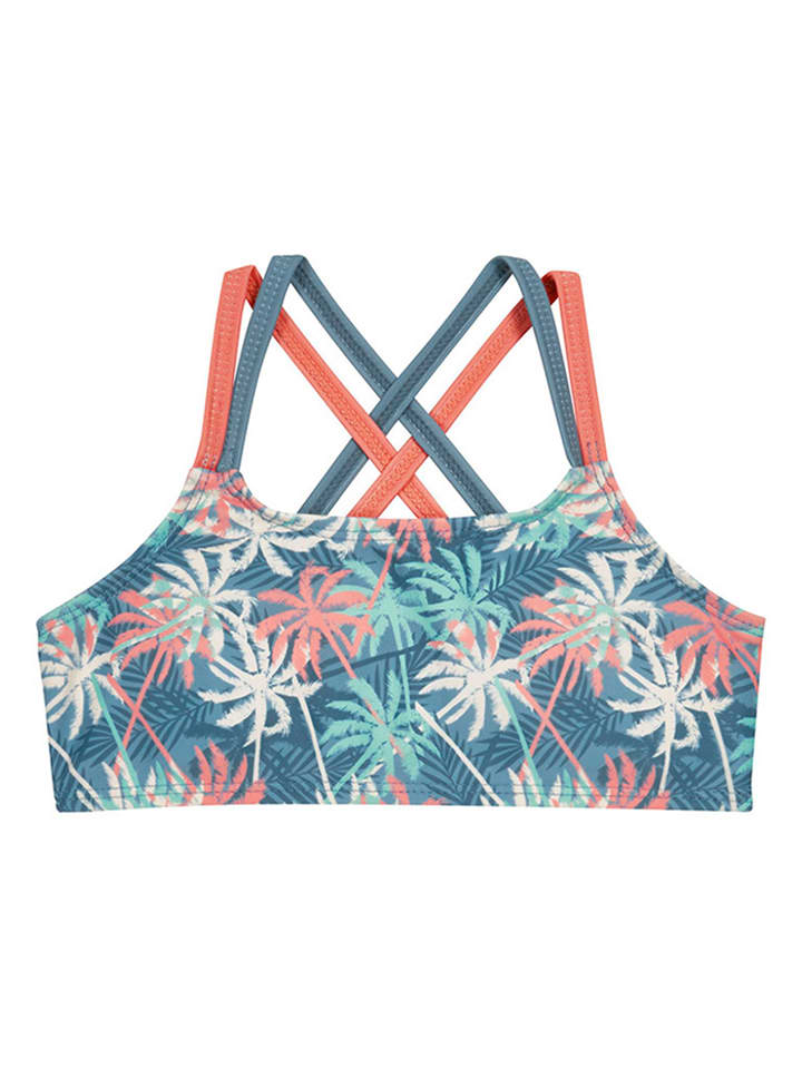 Playshoes Bikini 