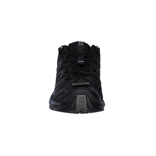 XA PRO 3D V9 GORE-TEX Damen - Wanderschuhe