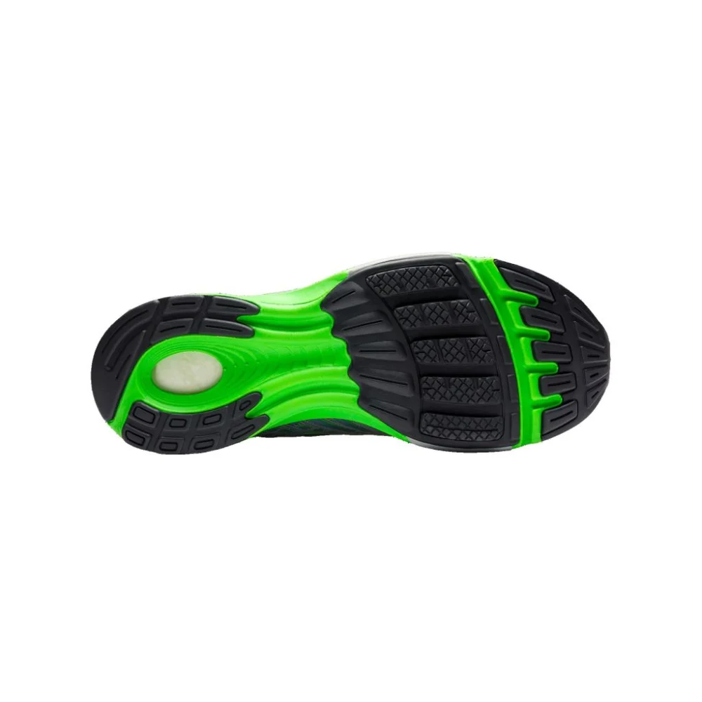 Newton Fate 9 M011523 / grau
