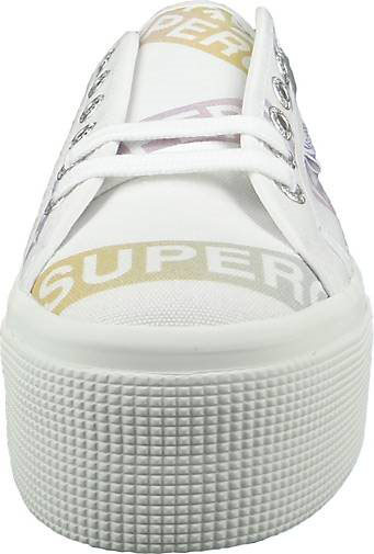 Superga Sneaker