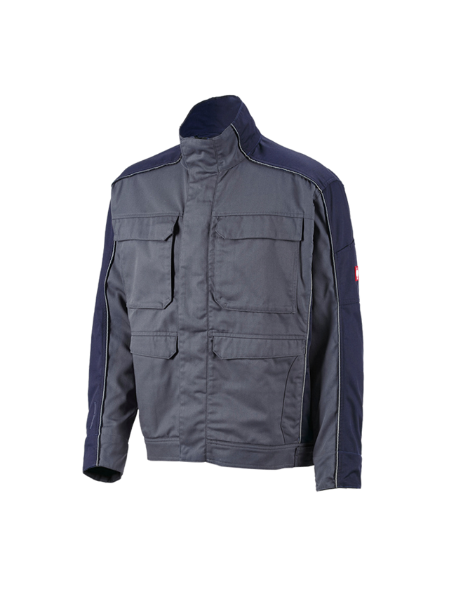 Berufsjacke e.s.active