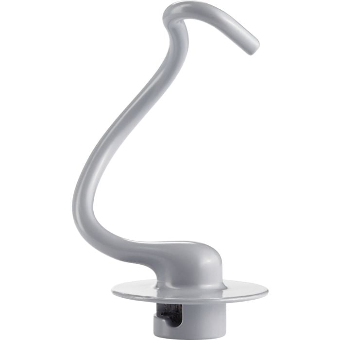 WMF KÜCHENminis KÜchenmaschine One for All Edition, Elfenbein