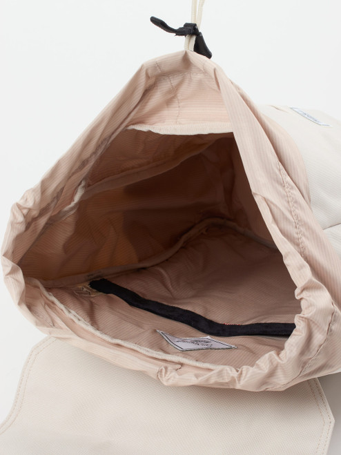 Ruckack-93033590009 Herschel