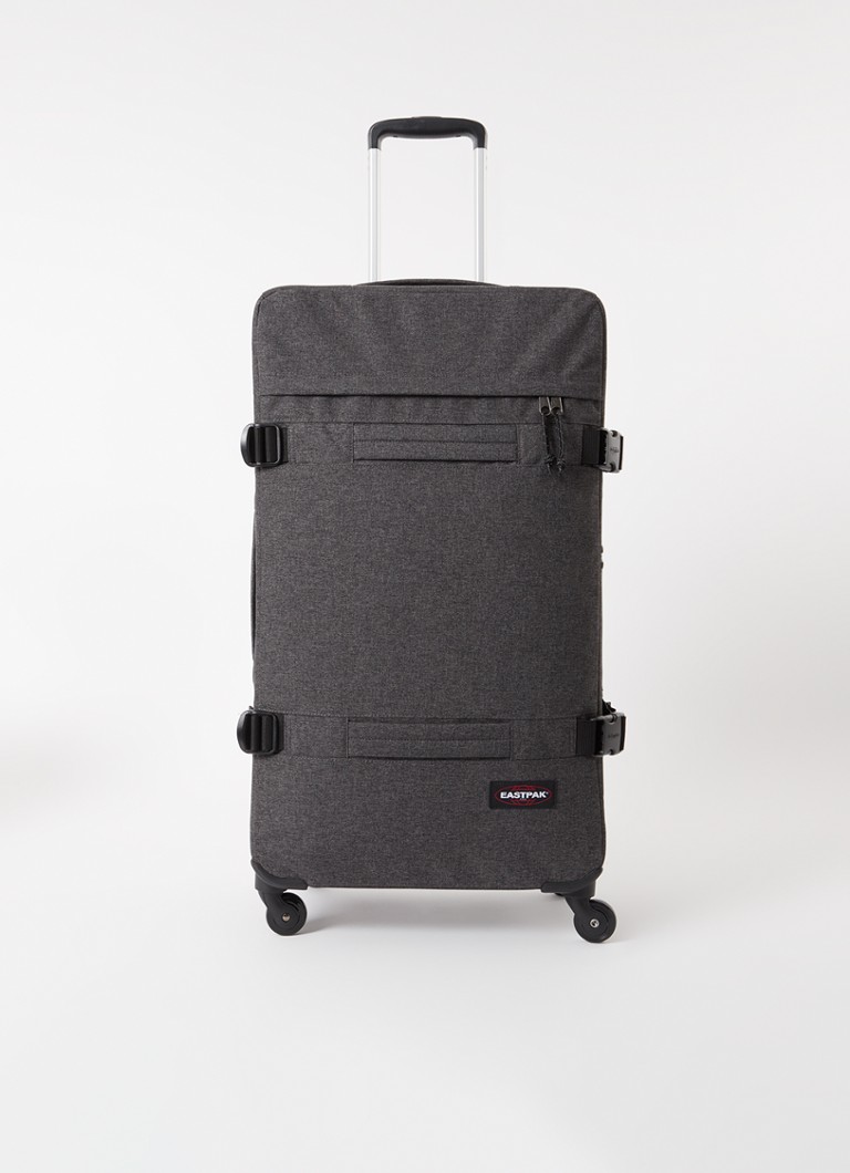 Eastpak Tranverz L vaunu 75 cm