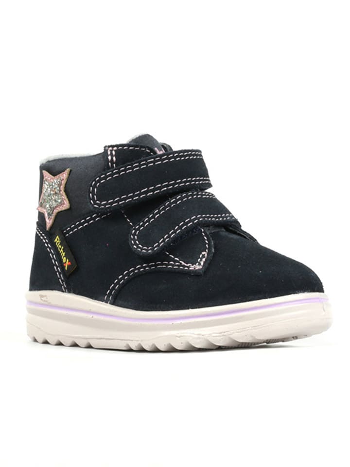 Richter Shoes Sneakers 