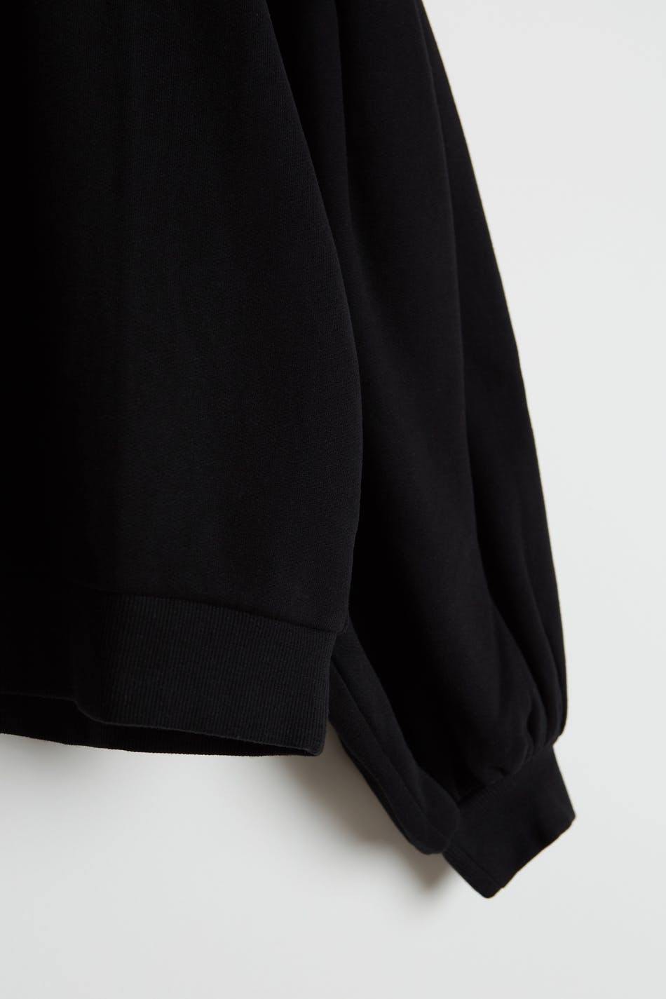 Alayna sweater