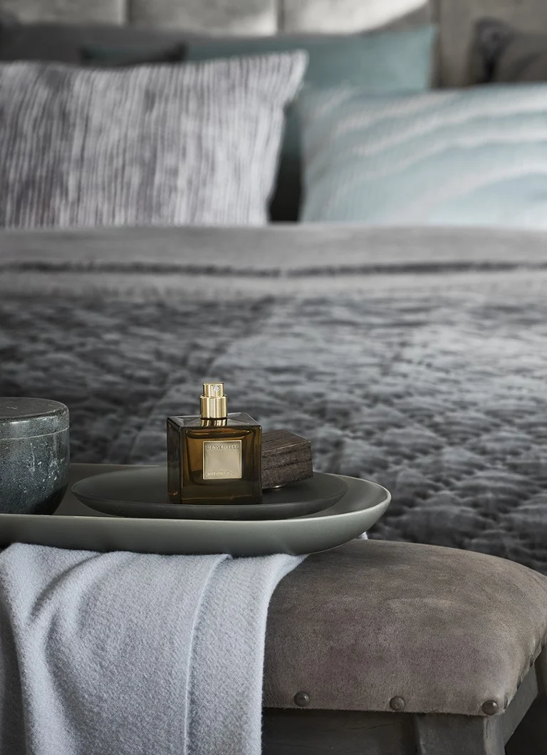 Rituals  L'Essentiel Eau de Parfum
