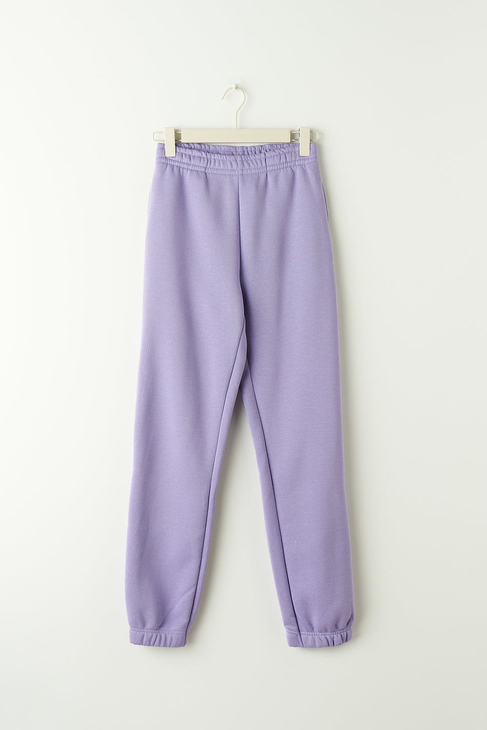 Basic sweatpants