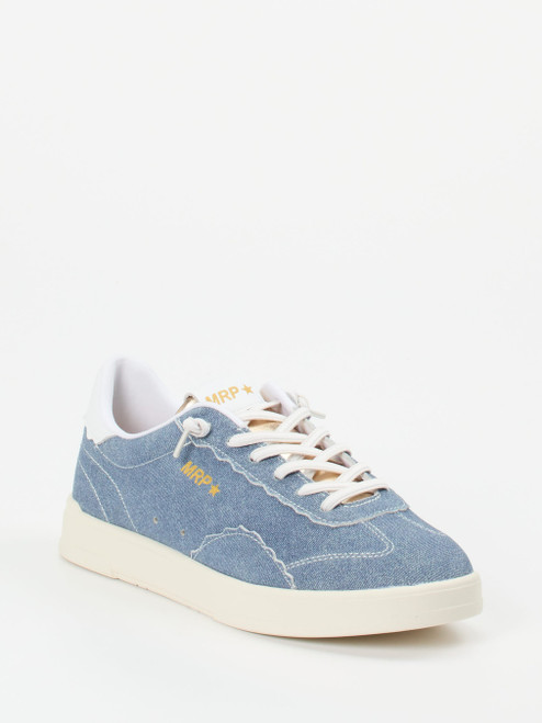 Sneaker-16611590062 MRP