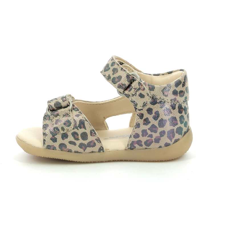 Sandales cuir Binsia-2