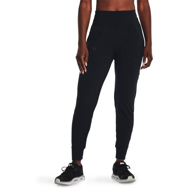 Under Armour Motion Trainingshose Damen