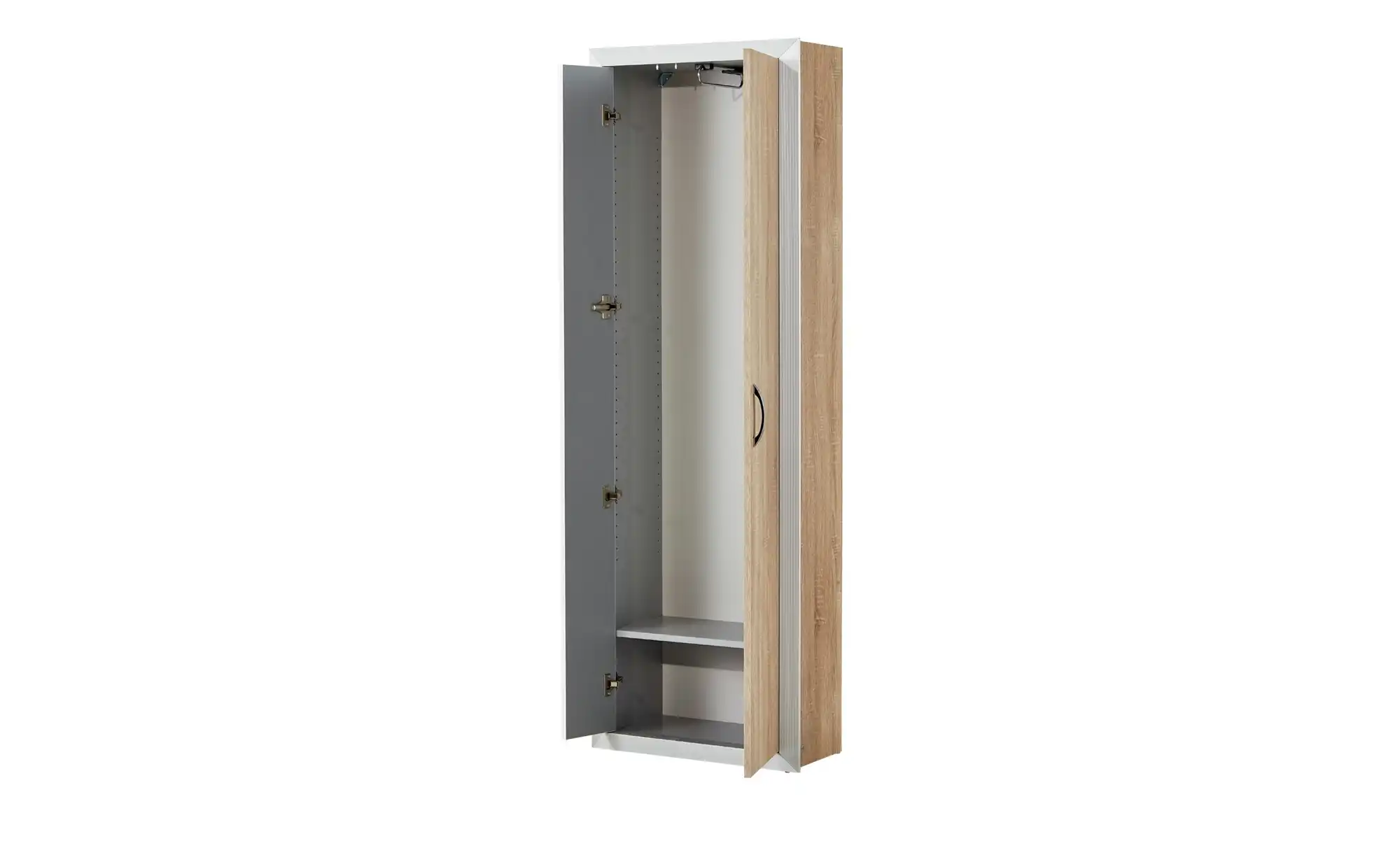 Wohnwert Mehrzweckschrank Intro
