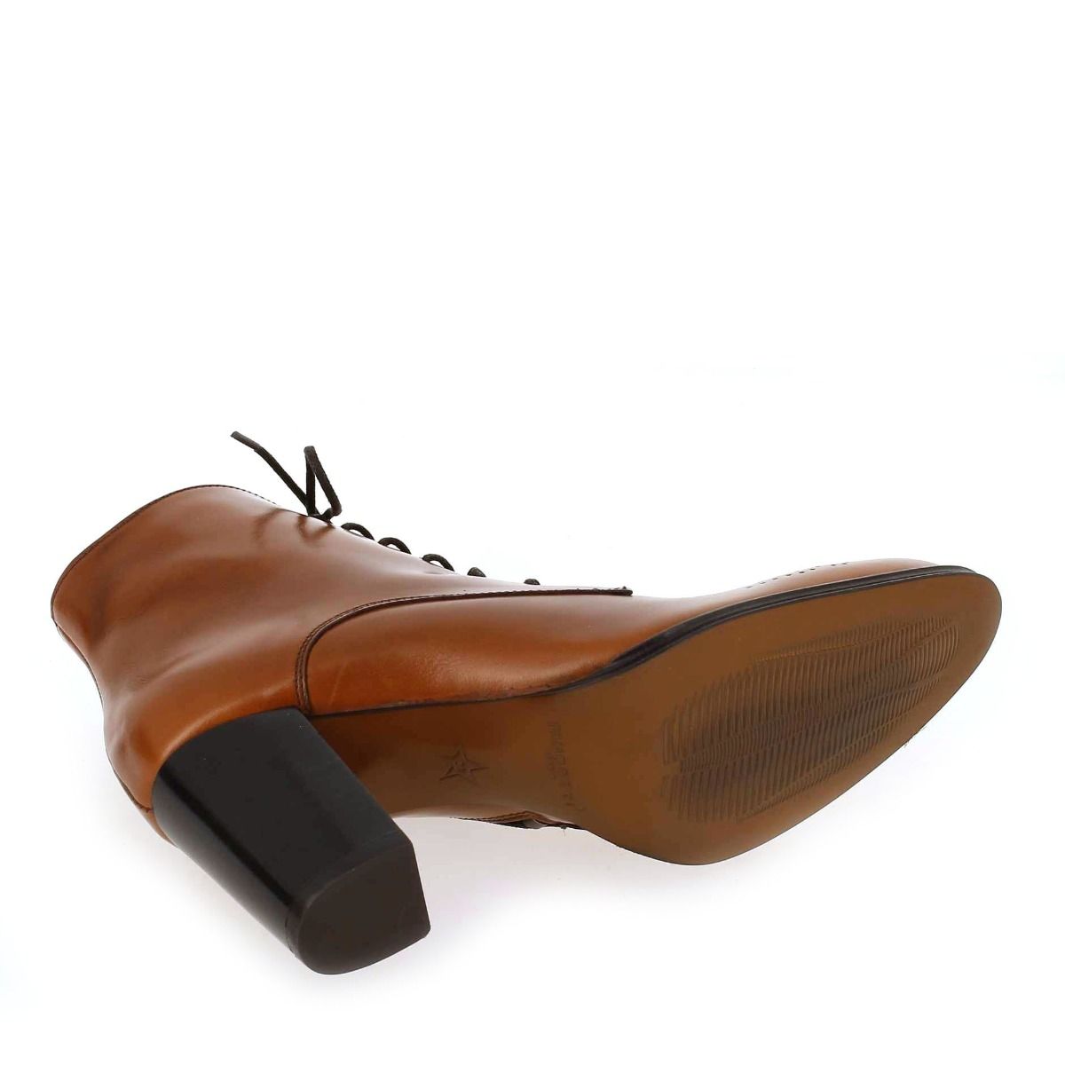 Muratti  CHARLOTTE - Cognac