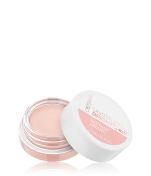 CATRICE Under Eye Brightener Instant Awake Concealer-4.2 g