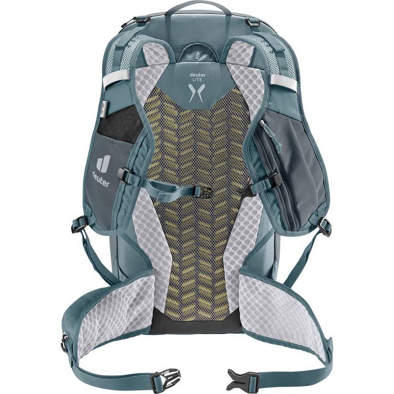 Deuter Speed Lite 25 Wanderrucksack