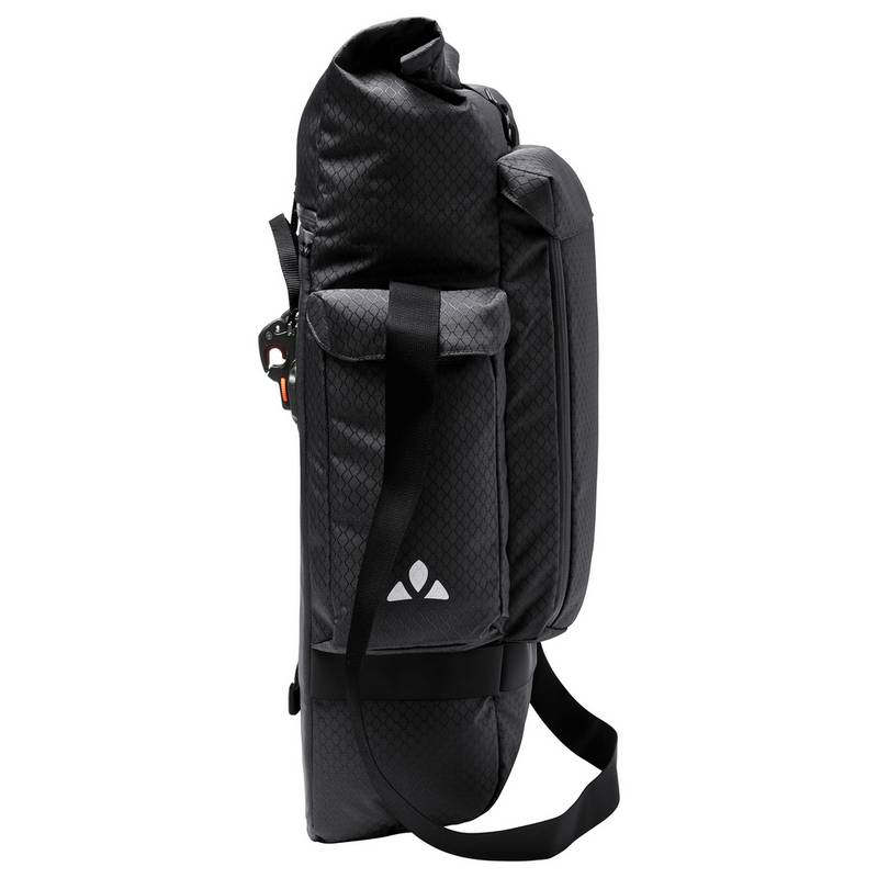 VAUDE Cyclist Back Single Fahrradtasche
