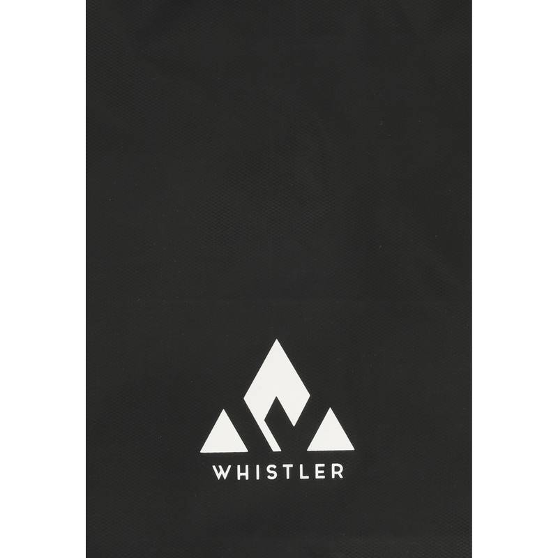 Whistler Tonto 20L Sporttasche