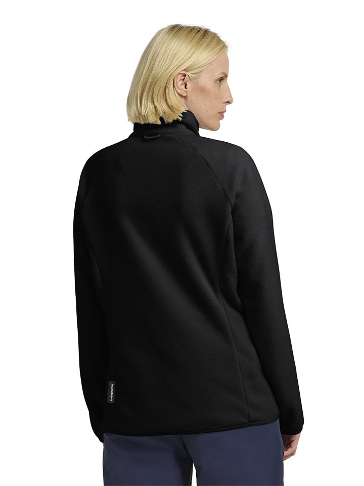 Jack Wolfskin Fleecejacke 