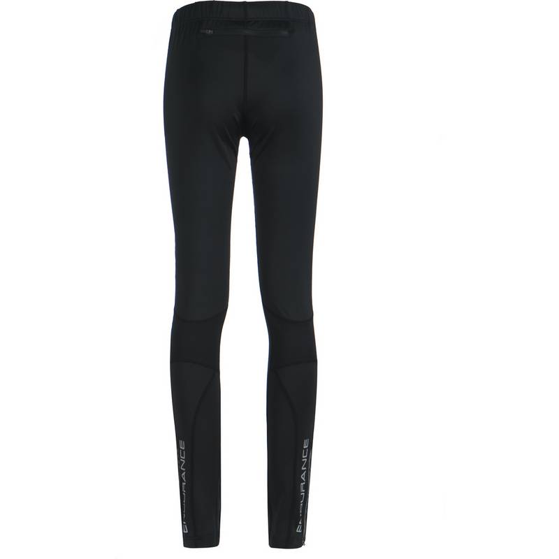 Endurance Malaga Tights Herren