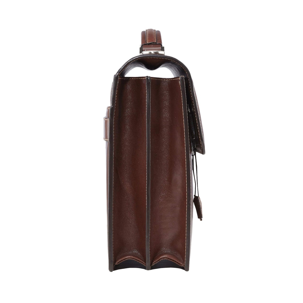 PICARD Handtaschen braun 4404 Office schoko