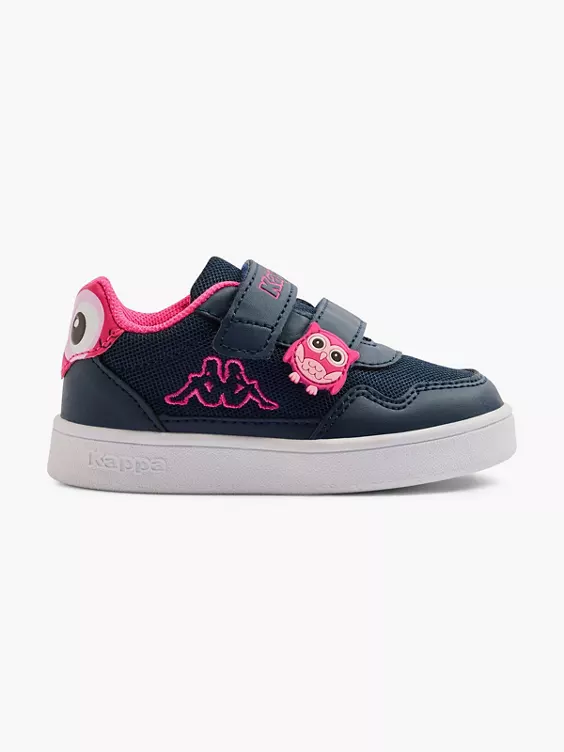 Kappa Sneaker