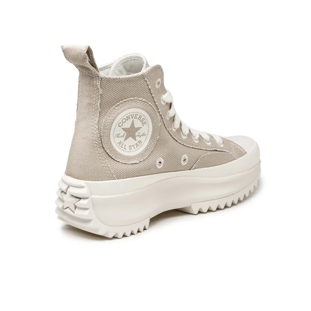 Converse Run Star Hike A06098C / grau