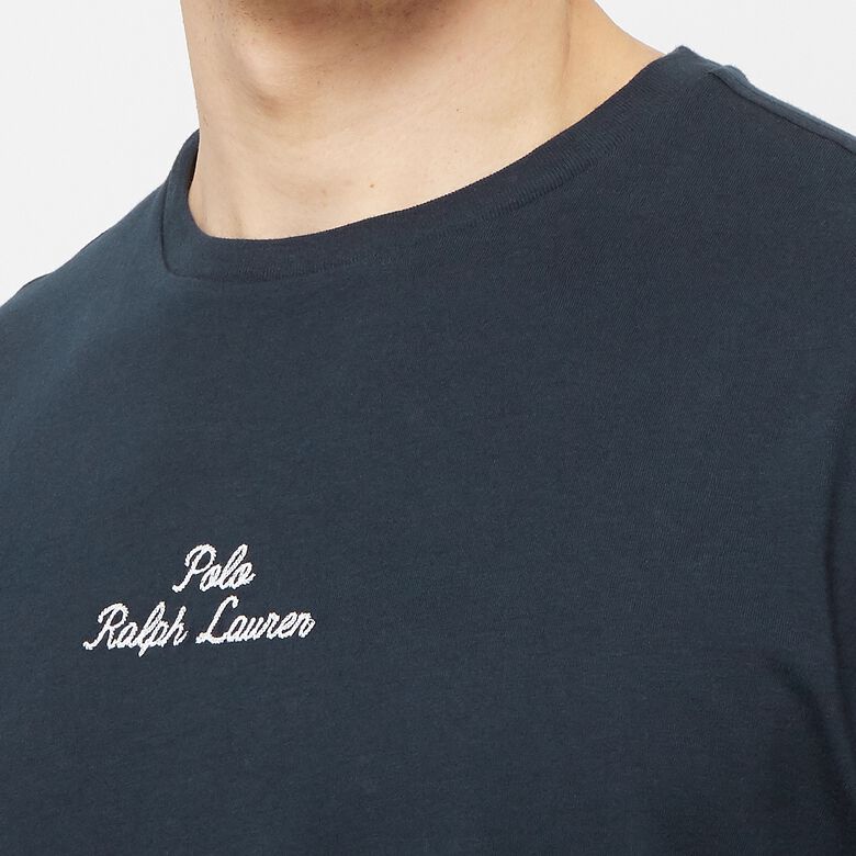 Polo Ralph Lauren T-Shirt aviator navy
