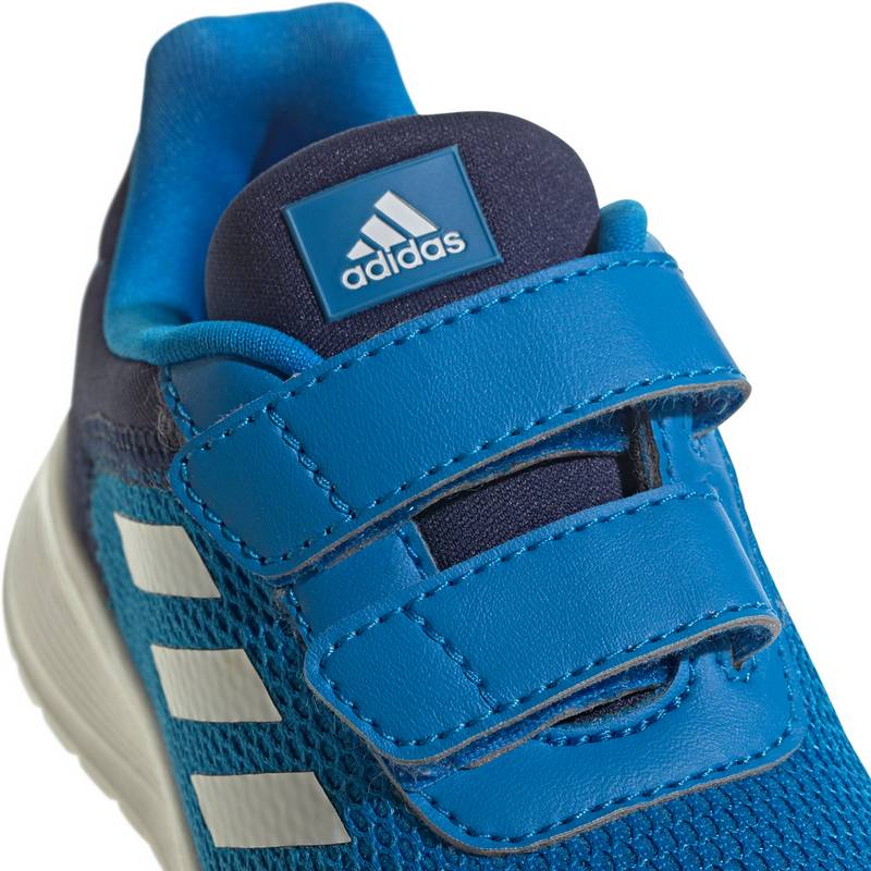 adidas Tensaur Run 2.0 Sneaker Kinder
