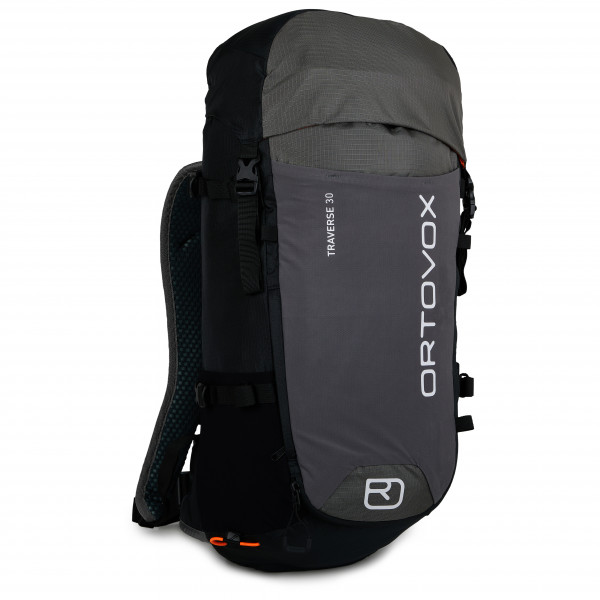Ortovox - Traverse 30 - Wanderrucksack