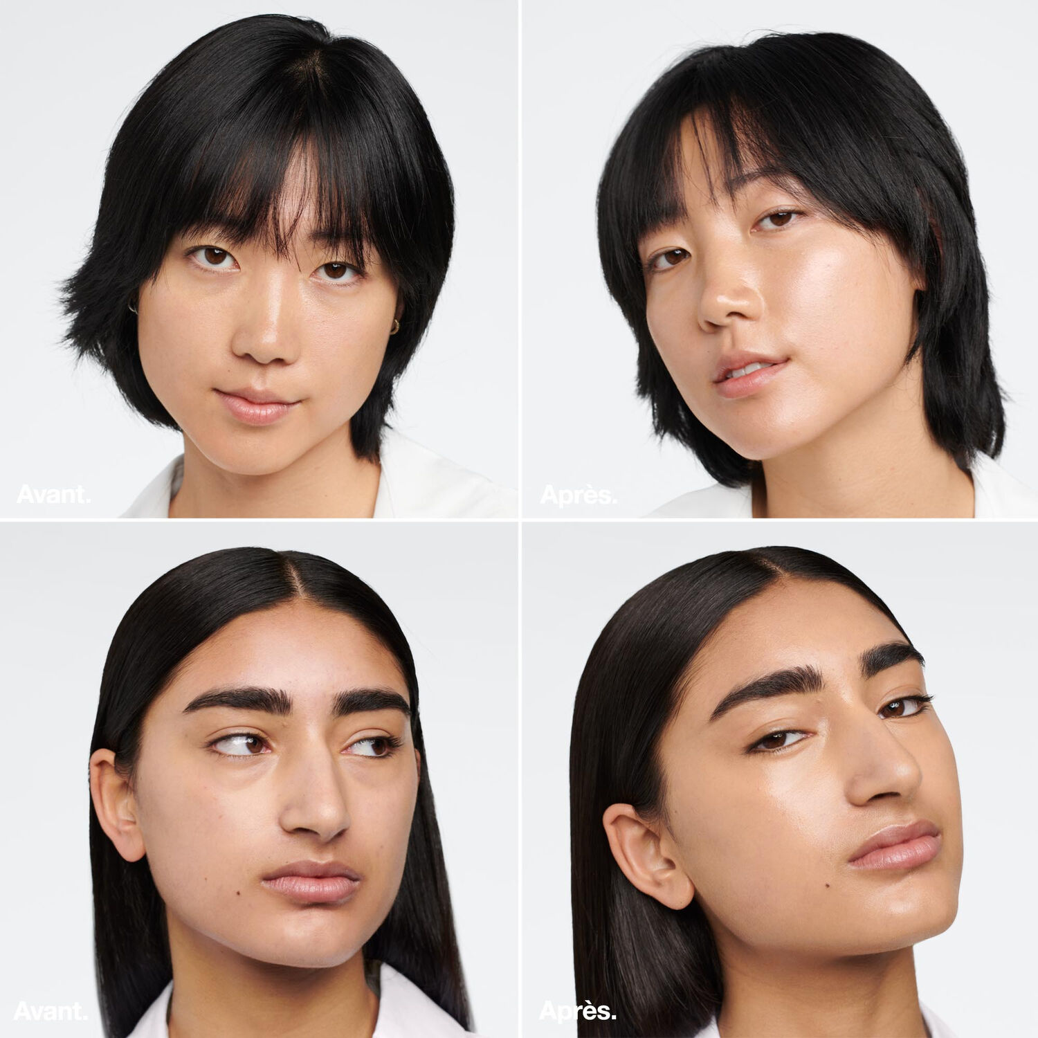 Clinique Even Better Base de Maquillage Réflectrice de Lumière