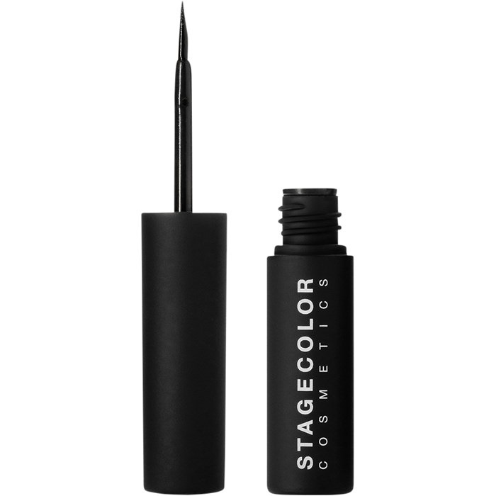 Liquid Eyeliner