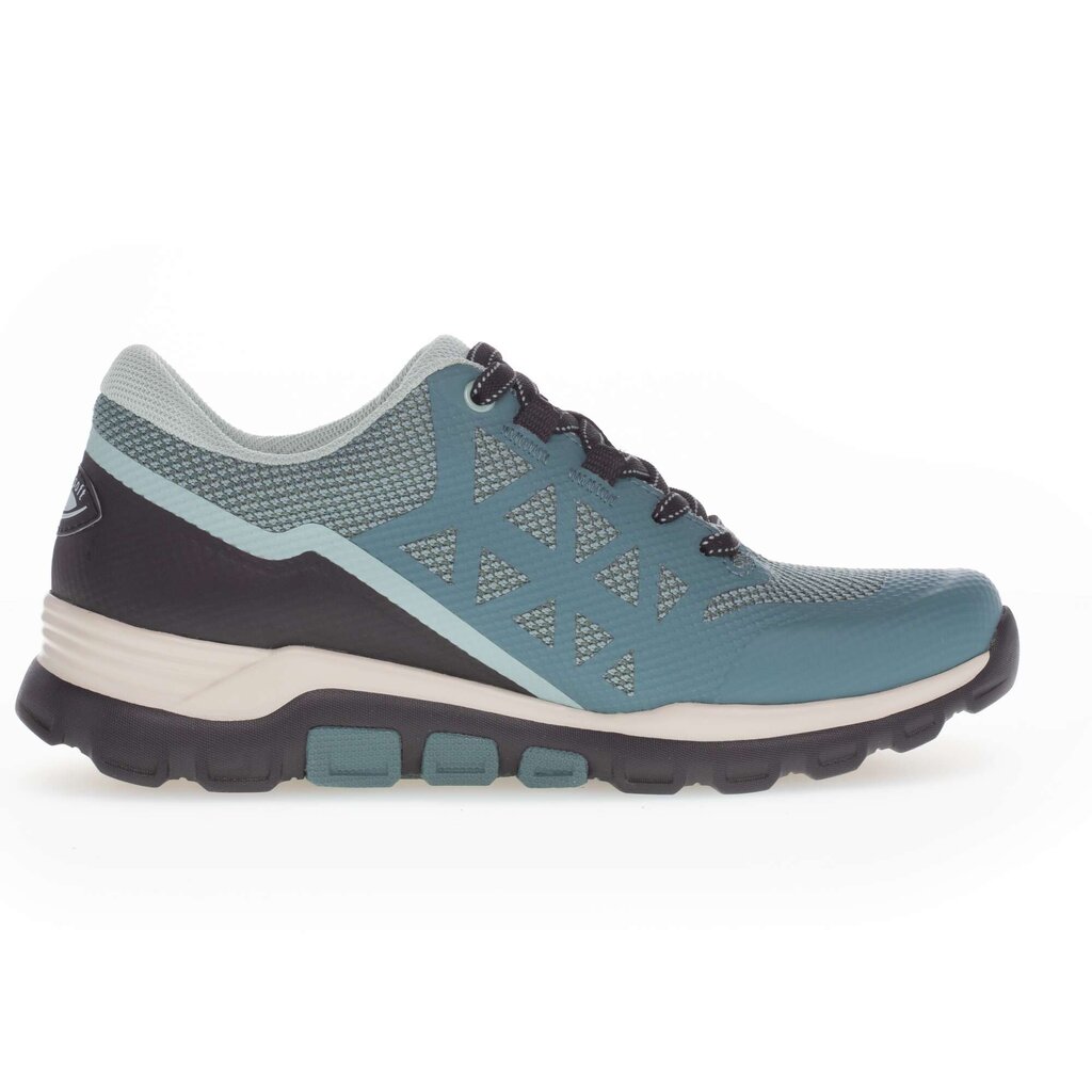 rollingsoft Sneaker low blau