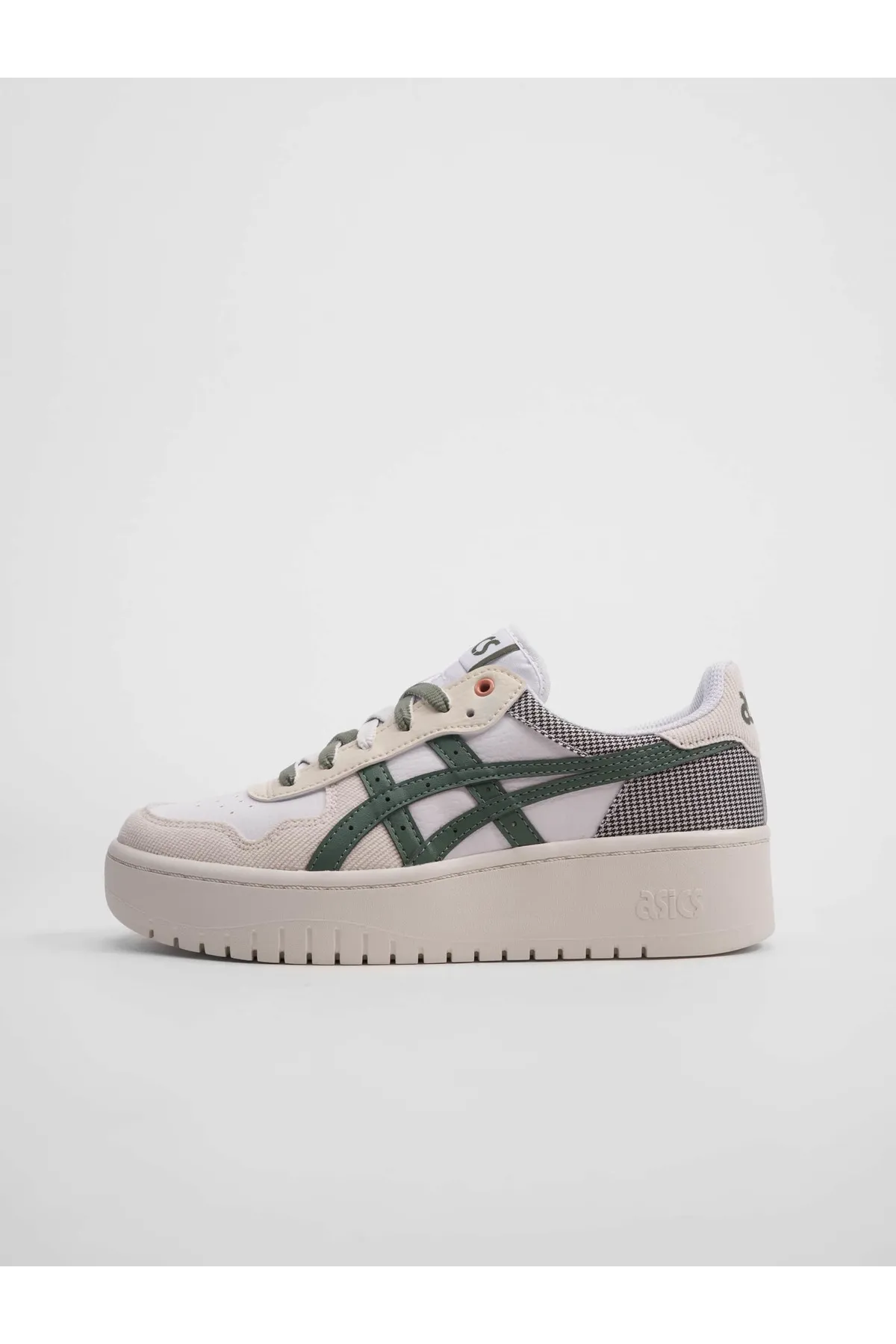 Asics  Damen ASICS SportStyle Japan S Pf Schuhe