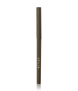 Stila Smudge Stick Waterproof Eye Liner Kajalstift-0.28 g