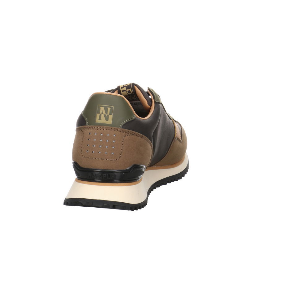 Napapijri Sneaker