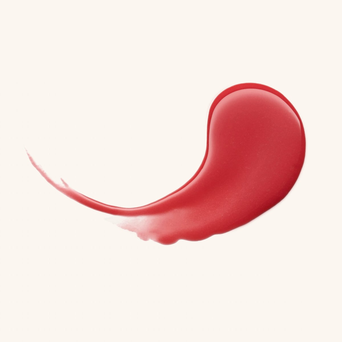 Lippenbalsam Melt & Shine 050 Resting Beach Face, 1,3 g