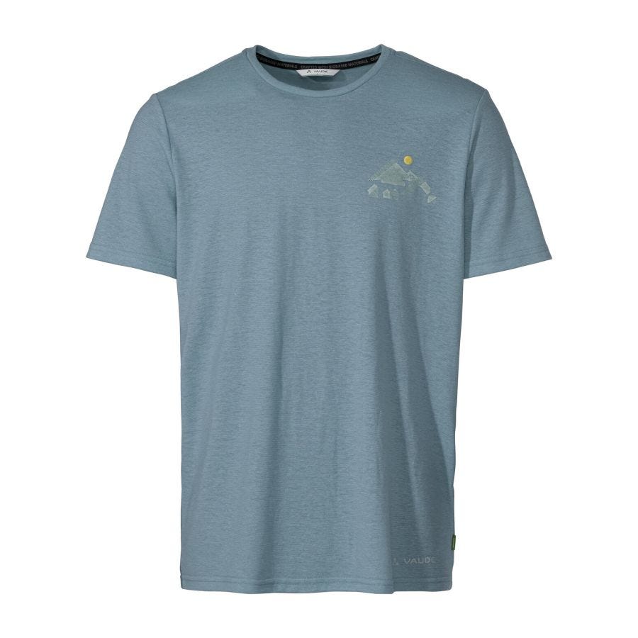 Redmont T-Shirt II Herren