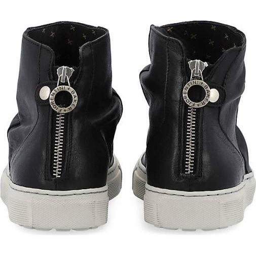 Fiorentini + Baker Boot