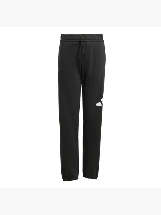 adidas Essentials Kids Hose