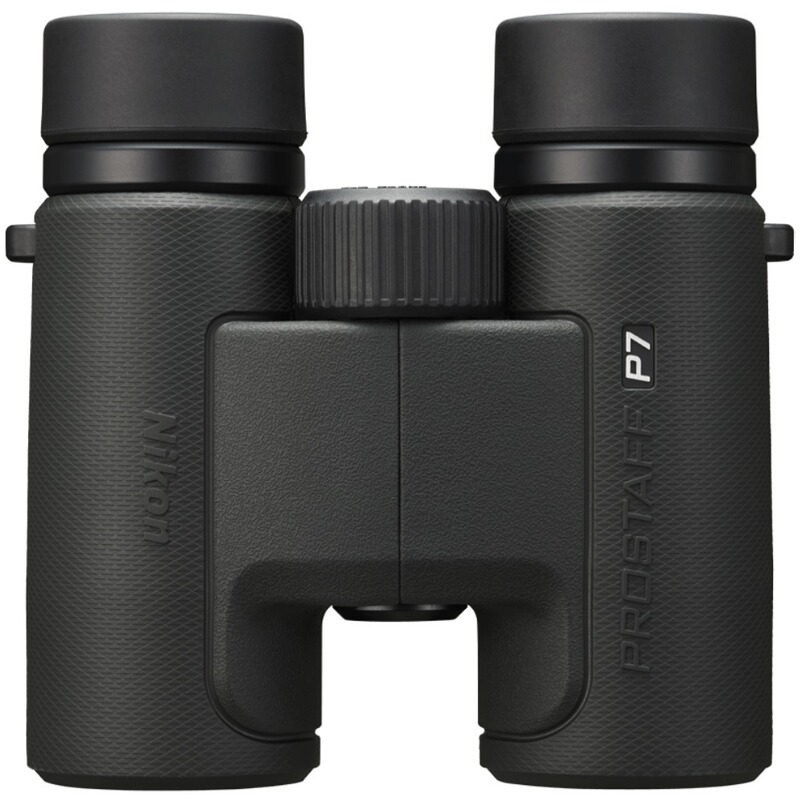Nikon Fernglas Prostaff P7 8x30