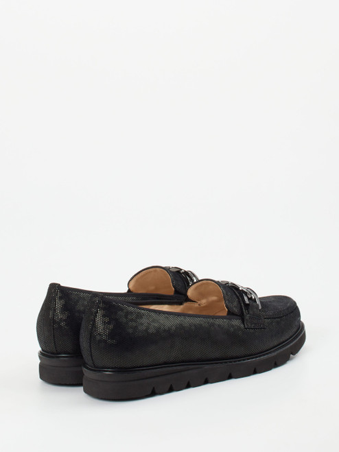 Slipper-25610040010 Hassia