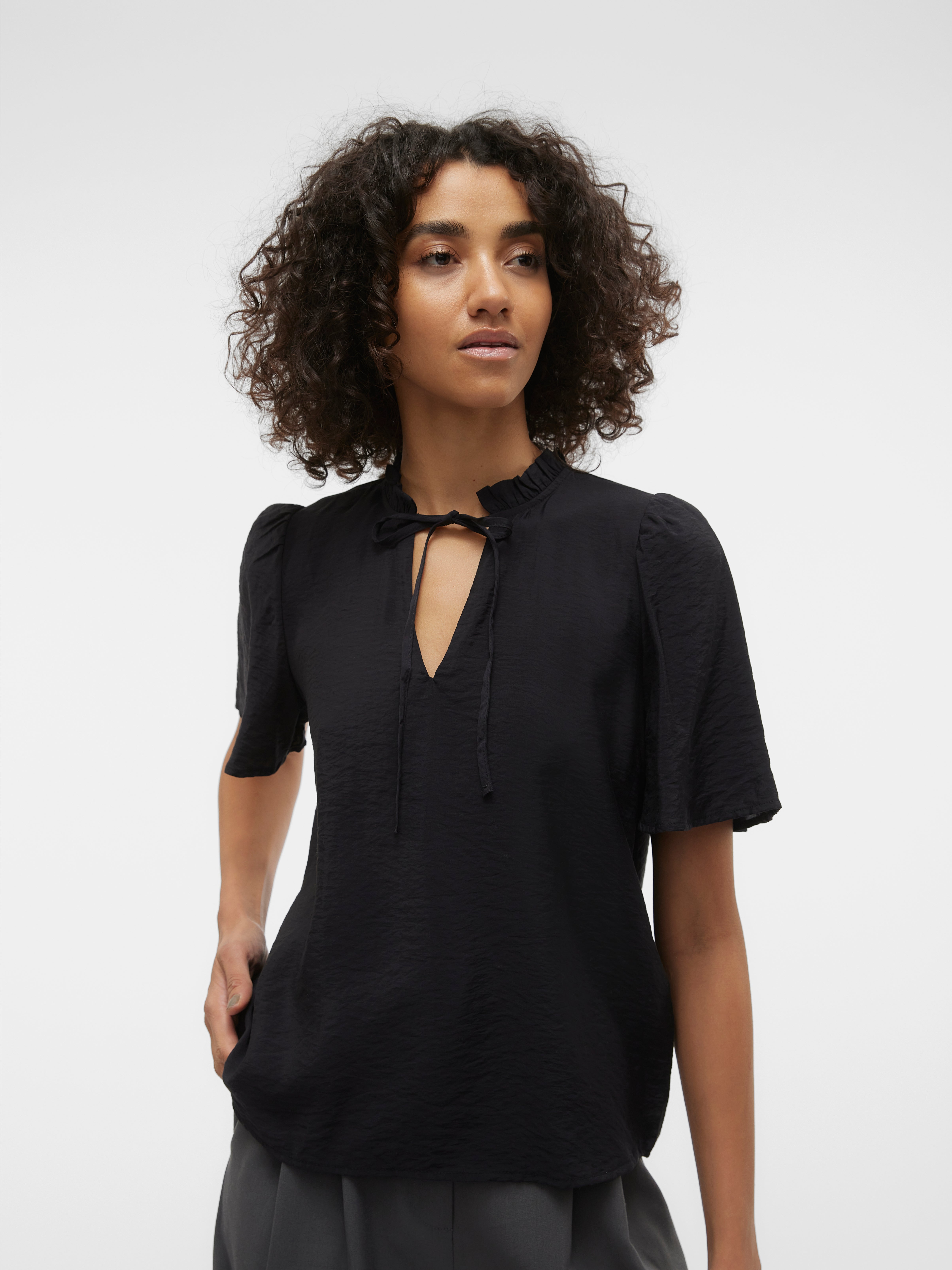 VMJOSIE Top