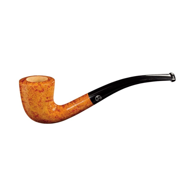 Rattray's Pfeife Blower's Daughter LI 50